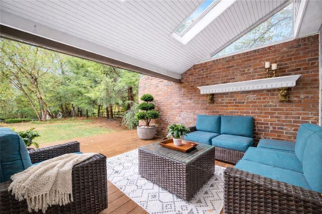 2779 Clearview Road, Hampton, PA 15101