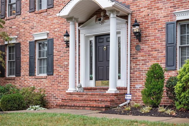 2779 Clearview Road, Hampton, PA 15101