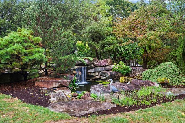 2779 Clearview Road, Hampton, PA 15101