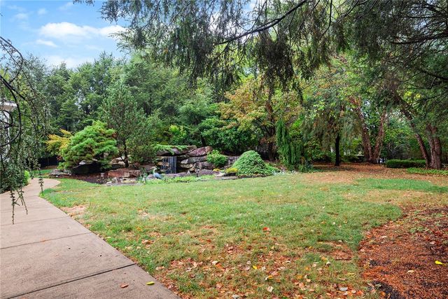 2779 Clearview Road, Hampton, PA 15101