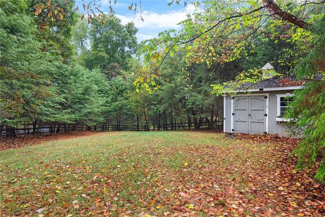 2779 Clearview Road, Hampton, PA 15101