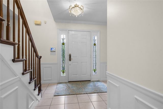 2779 Clearview Road, Hampton, PA 15101