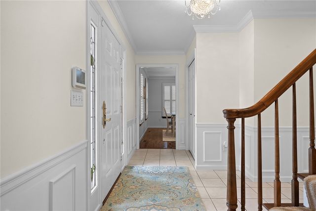 2779 Clearview Road, Hampton, PA 15101