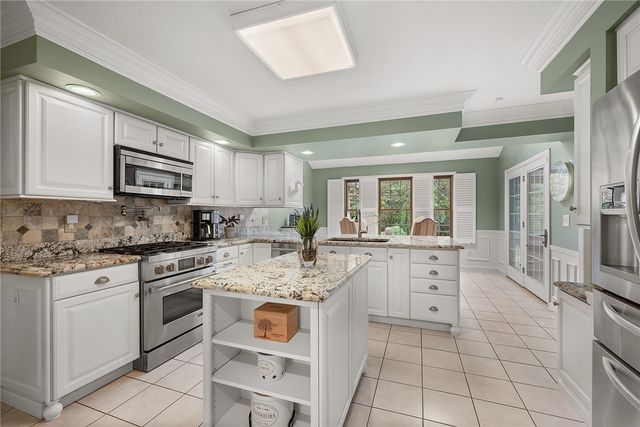 2779 Clearview Road, Hampton, PA 15101