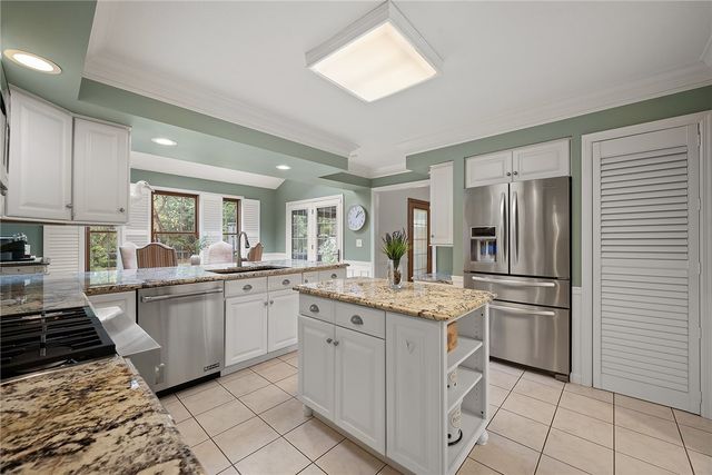 2779 Clearview Road, Hampton, PA 15101