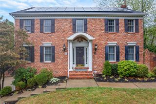 2779 Clearview Road, Hampton, PA 15101