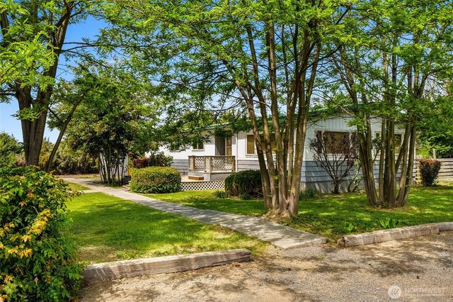 338 Potato Hill Road NE, Moses Lake, WA 98837