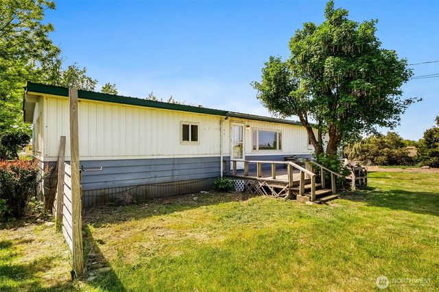 338 Potato Hill Road NE, Moses Lake, WA 98837
