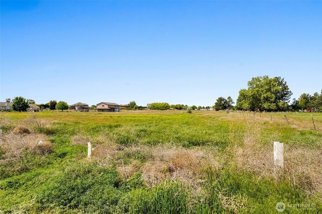 338 Potato Hill Road NE, Moses Lake, WA 98837
