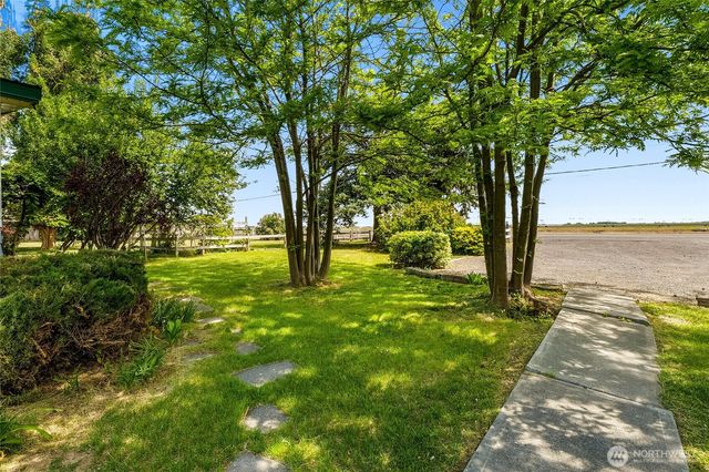 338 Potato Hill Road NE, Moses Lake, WA 98837