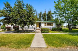 338 Potato Hill Road NE, Moses Lake, WA 98837