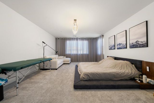 2008 La Sal Way, Roseville, CA 95747