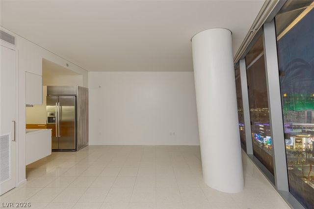 3722 Las Vegas Boulevard 1101, Las Vegas, NV 89158