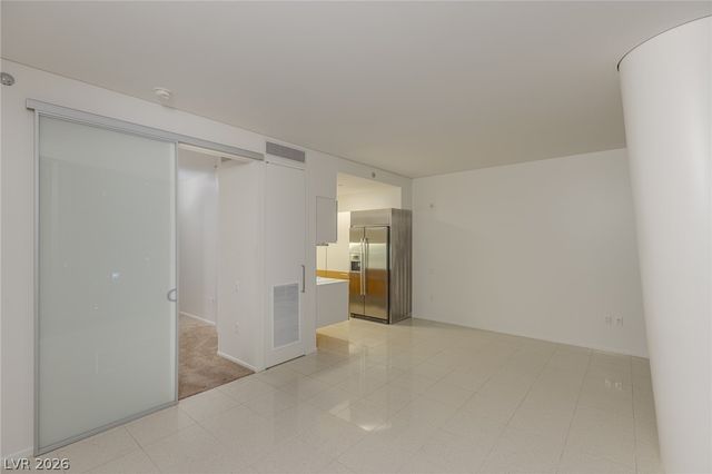 3722 Las Vegas Boulevard 1101, Las Vegas, NV 89158