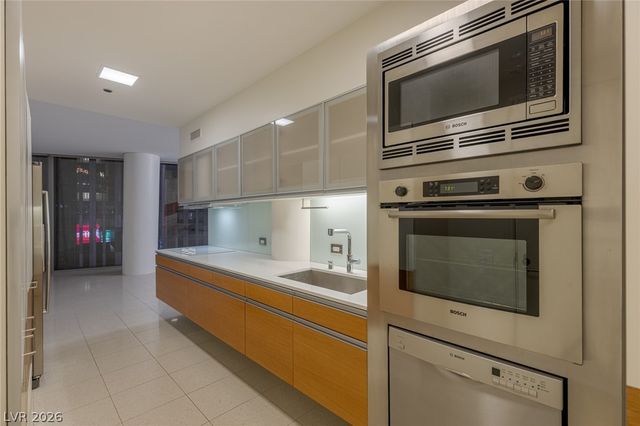 3722 Las Vegas Boulevard 1101, Las Vegas, NV 89158