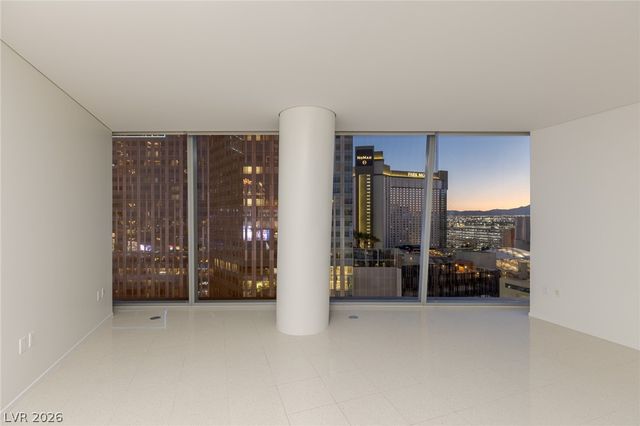 3722 Las Vegas Boulevard 1101, Las Vegas, NV 89158