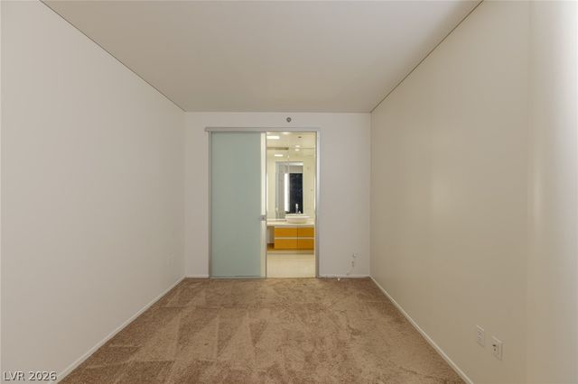 3722 Las Vegas Boulevard 1101, Las Vegas, NV 89158