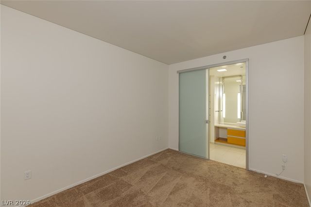 3722 Las Vegas Boulevard 1101, Las Vegas, NV 89158