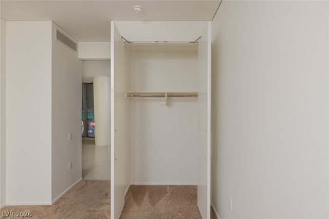 3722 Las Vegas Boulevard 1101, Las Vegas, NV 89158