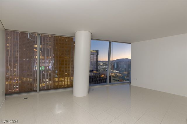 3722 Las Vegas Boulevard 1101, Las Vegas, NV 89158