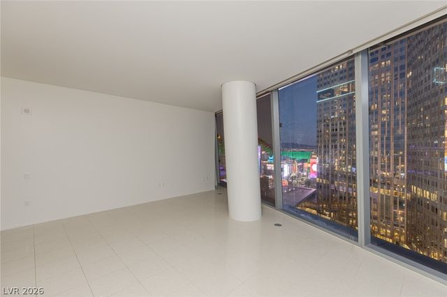 3722 Las Vegas Boulevard 1101, Las Vegas, NV 89158