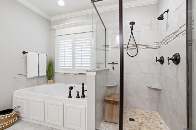 12061 Rotterdam Ave, Geismar, LA 70734