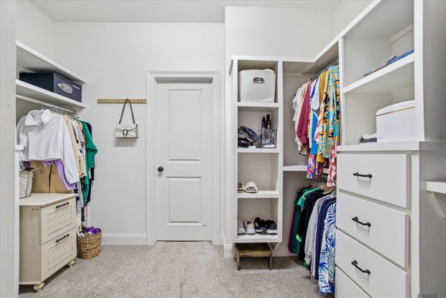 12061 Rotterdam Ave, Geismar, LA 70734