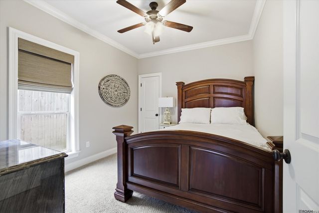 12061 Rotterdam Ave, Geismar, LA 70734