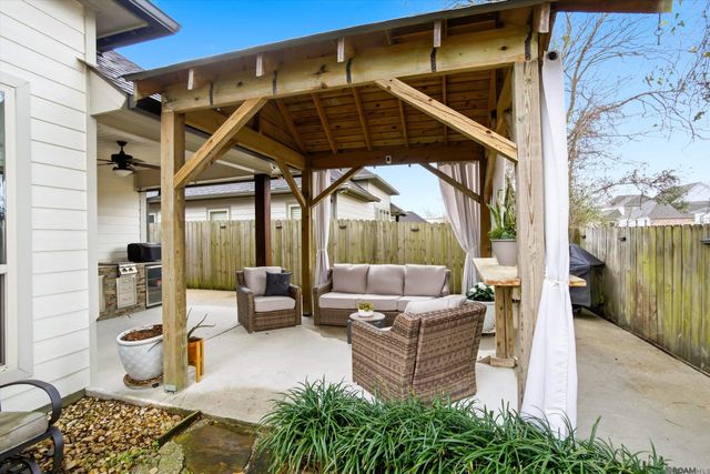 12061 Rotterdam Ave, Geismar, LA 70734