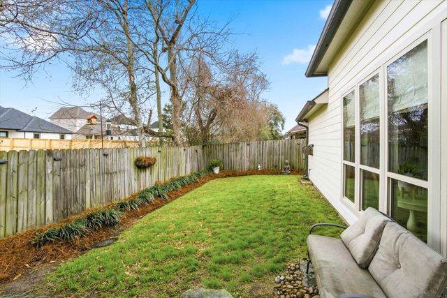 12061 Rotterdam Ave, Geismar, LA 70734