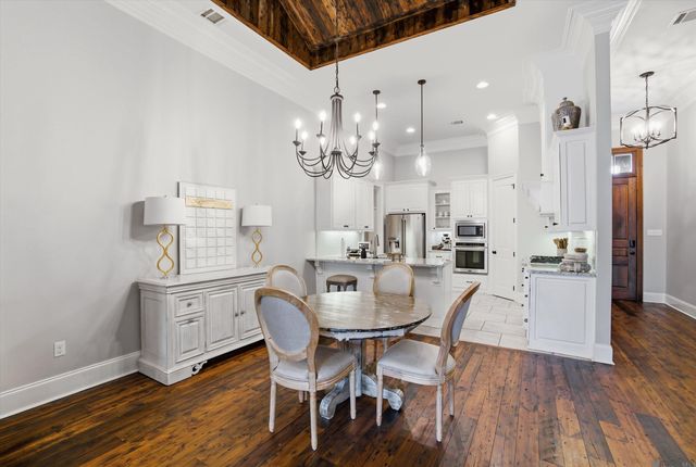 12061 Rotterdam Ave, Geismar, LA 70734