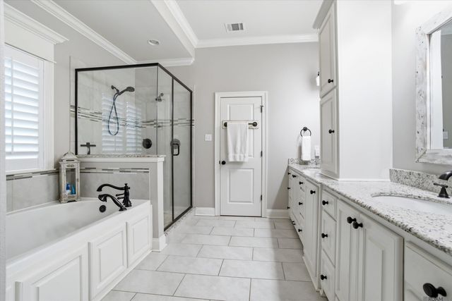 12061 Rotterdam Ave, Geismar, LA 70734