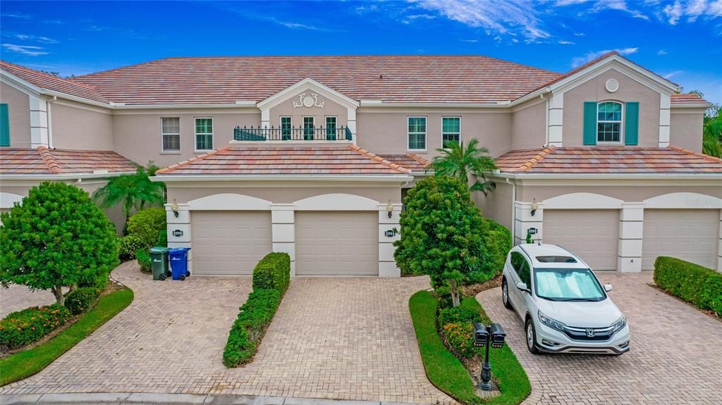 5284 DESCANSO CT 103B, Sarasota, FL 34238