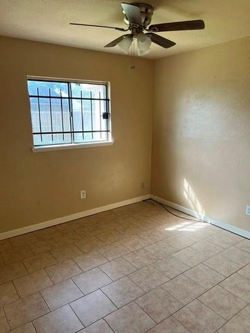 15607 Summer Briar Court, Missouri City, TX 77489