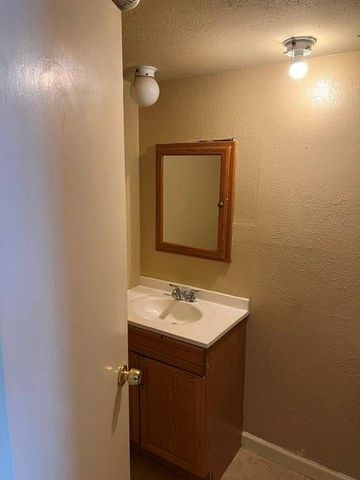 15607 Summer Briar Court, Missouri City, TX 77489