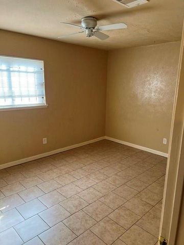 15607 Summer Briar Court, Missouri City, TX 77489