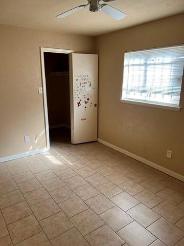15607 Summer Briar Court, Missouri City, TX 77489