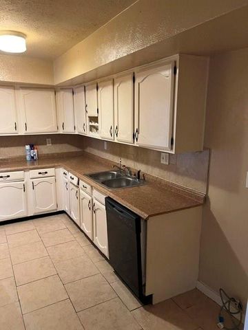 15607 Summer Briar Court, Missouri City, TX 77489