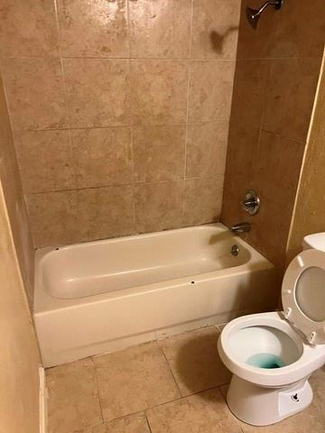 15607 Summer Briar Court, Missouri City, TX 77489