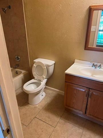 15607 Summer Briar Court, Missouri City, TX 77489
