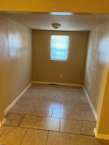15607 Summer Briar Court, Missouri City, TX 77489