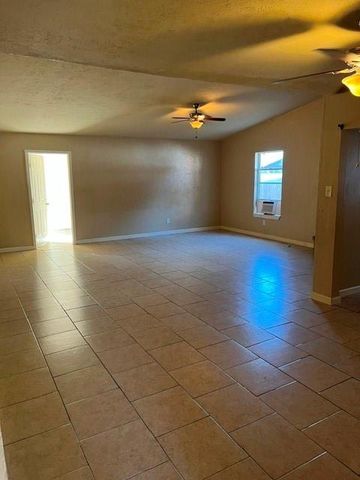 15607 Summer Briar Court, Missouri City, TX 77489