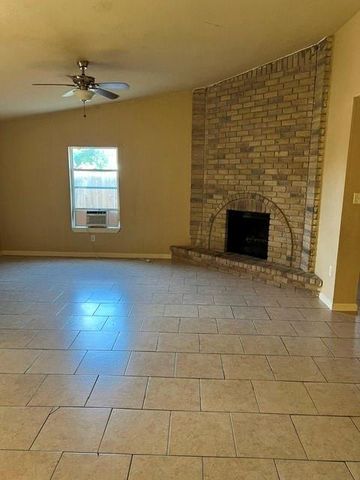 15607 Summer Briar Court, Missouri City, TX 77489