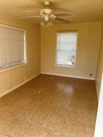 15607 Summer Briar Court, Missouri City, TX 77489