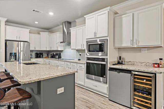 13420 Durham Lane, Biloxi, MS 39532