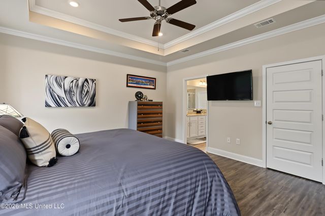 13420 Durham Lane, Biloxi, MS 39532