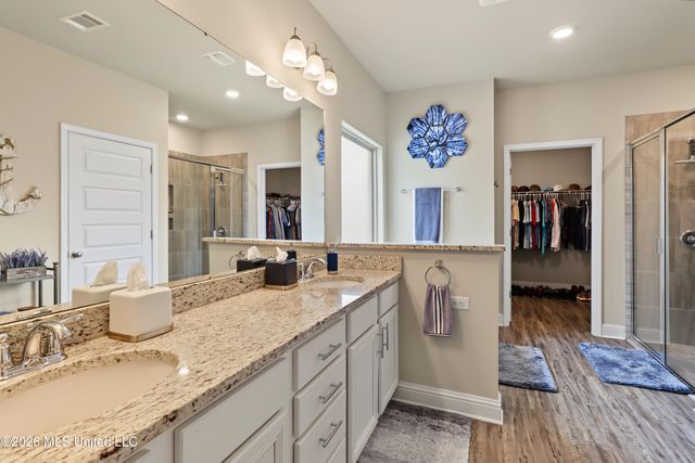 13420 Durham Lane, Biloxi, MS 39532