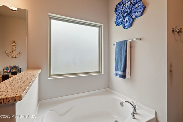 13420 Durham Lane, Biloxi, MS 39532