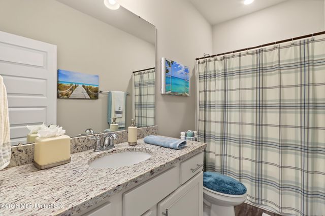 13420 Durham Lane, Biloxi, MS 39532