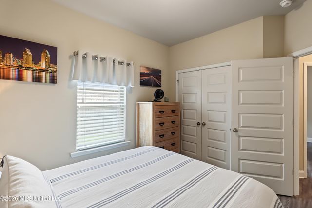 13420 Durham Lane, Biloxi, MS 39532